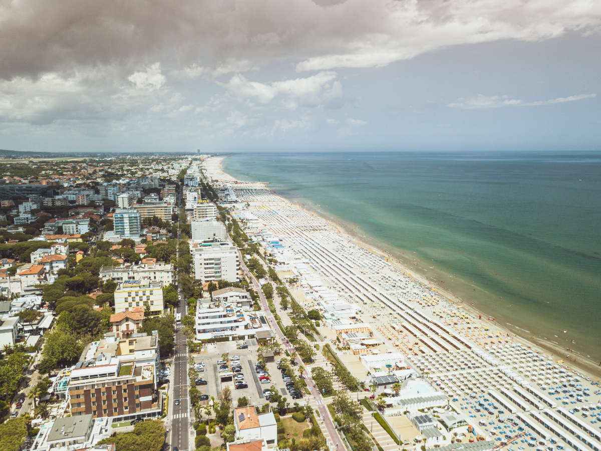 Hotel Gabbiano   Cattolica   00